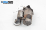 Demaror for Mazda 323 F VI Hatchback (09.1998 - 05.2004) 1.6, 98 hp