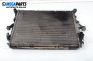 Wasserradiator for Volkswagen Touareg SUV I (10.2002 - 01.2013) 2.5 R5 TDI, 174 hp