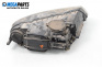 Scheinwerfer for Volkswagen Touareg SUV I (10.2002 - 01.2013), suv, position: links