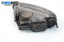 Scheinwerfer for Volkswagen Touareg SUV I (10.2002 - 01.2013), suv, position: rechts