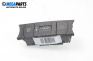 Bedienfeldtasten for Volkswagen Touareg SUV I (10.2002 - 01.2013)