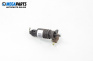 Pompa ștergătoare parbriz for Volkswagen Touareg SUV I (10.2002 - 01.2013)
