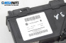 Motor macara geam for Volkswagen Touareg SUV I (10.2002 - 01.2013), 5 uși, suv, position: dreaptă - spate, № 7L0959794A
