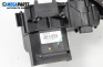 Lights lever for Volkswagen Touareg SUV I (10.2002 - 01.2013), № 3D0953513
