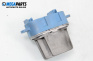 Reostat for Volkswagen Touareg SUV I (10.2002 - 01.2013)