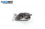 Oil cooler for Volkswagen Touareg SUV I (10.2002 - 01.2013) 2.5 R5 TDI, 174 hp