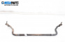 Bară stabilizatoare for Volkswagen Touareg SUV I (10.2002 - 01.2013), suv