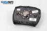 Airbag for Renault Laguna I Hatchback (11.1993 - 08.2002), 5 uși, hatchback, position: fața