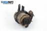 Hydraulic fluid reservoir for Renault Laguna I Hatchback (11.1993 - 08.2002)