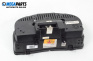 Bloc instrumente de bord for Volkswagen Golf V Hatchback (10.2003 - 02.2009) 2.0 TDI 16V, 140 hp, № V3354110