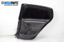 Ușă for Volkswagen Golf V Hatchback (10.2003 - 02.2009), 5 uși, hatchback, position: dreaptă - spate