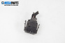 Comutator reglaj lumini for Volkswagen Golf V Hatchback (10.2003 - 02.2009)