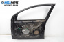 Ușă for Volkswagen Golf V Hatchback (10.2003 - 02.2009), 5 uși, hatchback, position: dreaptă - fața