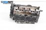 Engine head for Volkswagen Golf V Hatchback (10.2003 - 02.2009) 2.0 TDI 16V, 140 hp
