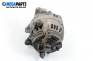 Alternator for Volkswagen Golf V Hatchback (10.2003 - 02.2009) 2.0 TDI 16V, 140 hp
