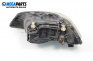 Far for Seat Ibiza III Hatchback (02.2002 - 11.2009), hatchback, position: dreapta