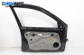 Ușă for Volkswagen Golf IV Hatchback (08.1997 - 06.2005), 5 uși, hatchback, position: stânga - fața