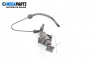 Clutch slave cylinder for Volkswagen Golf IV Hatchback (08.1997 - 06.2005)