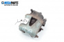 Bremszange for Volkswagen Golf IV Hatchback (08.1997 - 06.2005), position: rechts, vorderseite