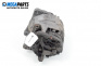 Alternator for Volkswagen Golf IV Hatchback (08.1997 - 06.2005) 1.6 16V, 105 hp