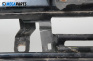 Frontstoßstange for Mercedes-Benz C-Class Sedan (W202) (03.1993 - 05.2000), sedan, position: vorderseite