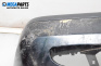Frontstoßstange for Mercedes-Benz C-Class Sedan (W202) (03.1993 - 05.2000), sedan, position: vorderseite