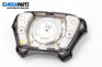 Airbag for Mercedes-Benz C-Class Sedan (W202) (03.1993 - 05.2000), 5 doors, sedan, position: front