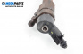 Diesel fuel injector for Renault Megane II Hatchback (07.2001 - 10.2012) 1.9 dCi (BM0G, CM0G), 120 hp