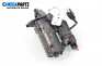 Starter for Ford Focus II Estate (07.2004 - 09.2012) 1.6 TDCi, 109 hp