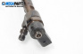 Einspritzdüse for Mercedes-Benz C-Class Coupe (CL203) (03.2001 - 06.2007) C 220 CDI (203.706), 143 hp
