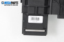 Lights lever for Audi A8 Sedan 4E (10.2002 - 07.2010), № 4E0953513A