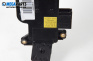 Seat adjustment switch for Audi A8 Sedan 4E (10.2002 - 07.2010), № 4E9 959 766 H