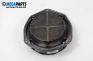 Loudspeaker for Audi A8 Sedan 4E (10.2002 - 07.2010)