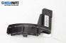 Sensor lenkrad for Audi A8 Sedan 4E (10.2002 - 07.2010), № 00204405