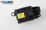 Parking brake button for Audi A8 Sedan 4E (10.2002 - 07.2010), № 4E1 927 225 A