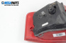 Bremsleuchte for Audi A8 Sedan 4E (10.2002 - 07.2010), sedan, position: rechts