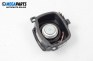 Loudspeaker for Audi A8 Sedan 4E (10.2002 - 07.2010)