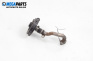 Supapă gaze de ulei for Audi A8 Sedan 4E (10.2002 - 07.2010) 4.2 quattro, 335 hp