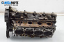 Engine head for Audi A8 Sedan 4E (10.2002 - 07.2010) 4.2 quattro, 335 hp