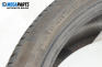 Snow tires CONTINENTAL 275/35/21, DOT: 0518 (The price is for the set)