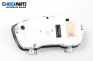Instrument cluster for Ford Focus II Hatchback (07.2004 - 09.2012) 1.6 TDCi, 109 hp