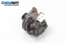 Gerenator for Ford Focus II Hatchback (07.2004 - 09.2012) 1.6 TDCi, 109 hp