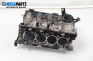 Motorkopf for Ford Focus II Hatchback (07.2004 - 09.2012) 1.6 TDCi, 109 hp