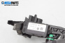 Accelerator potentiometer for Audi A3 Sportback I (09.2004 - 03.2015), № 1К1 723 503 L