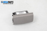 Ashtray for Audi A3 Sportback I (09.2004 - 03.2015)