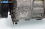 AC compressor for Audi A3 Sportback I (09.2004 - 03.2015) 2.0 TFSI, 200 hp, automatic, № 1K0 820 803 L
