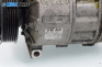 Compresor AC for Audi A3 Sportback I (09.2004 - 03.2015) 2.0 TFSI, 200 hp, automatic, № 1K0 820 803 L