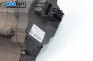 Electric steering rack motor for Audi A3 Sportback I (09.2004 - 03.2015), № 1K1909144H