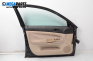 Ușă for Volkswagen Passat III Sedan B5 (08.1996 - 12.2001), 5 uși, sedan, position: stânga - fața