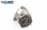 Alternator for Volkswagen Passat III Sedan B5 (08.1996 - 12.2001) 1.8 T, 150 hp